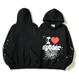Picture of Sp5der Hoodies _SKUSp5derM-2XLcztx26035691
